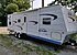 2004 JAYCO Jay Flight for sale 300177455